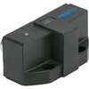 Sensor box SRBG-C1-N-1-AS-M12-M12 3567908